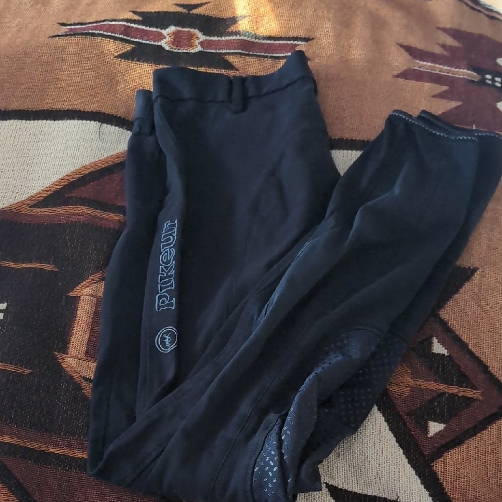 Pikeur Breeches